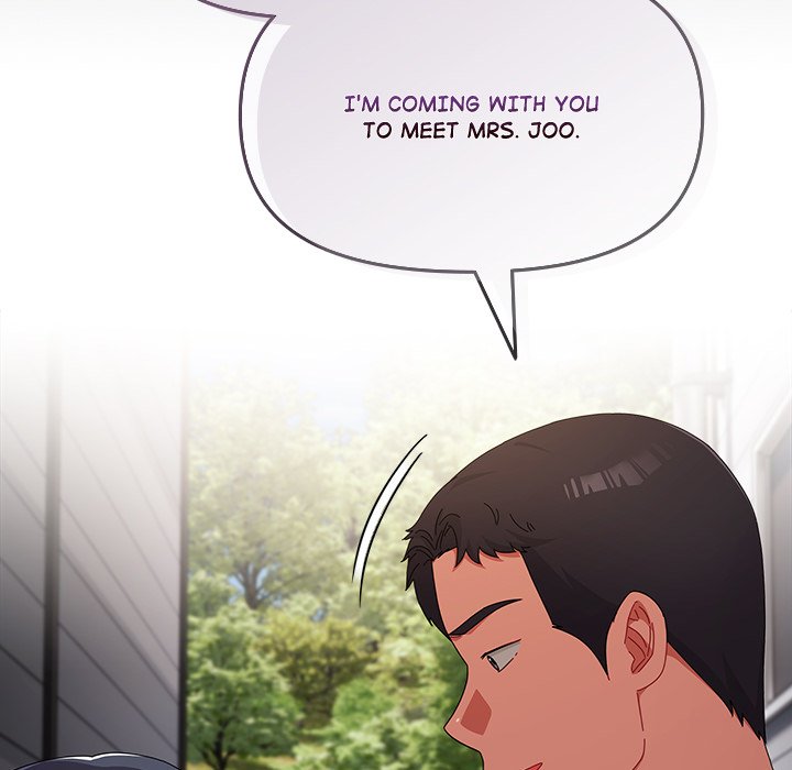 But I Love You - episode 10 - 69