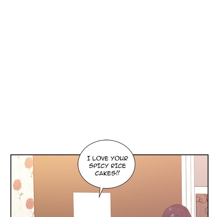 Soojung's Comic Store - episode 30 - 96
