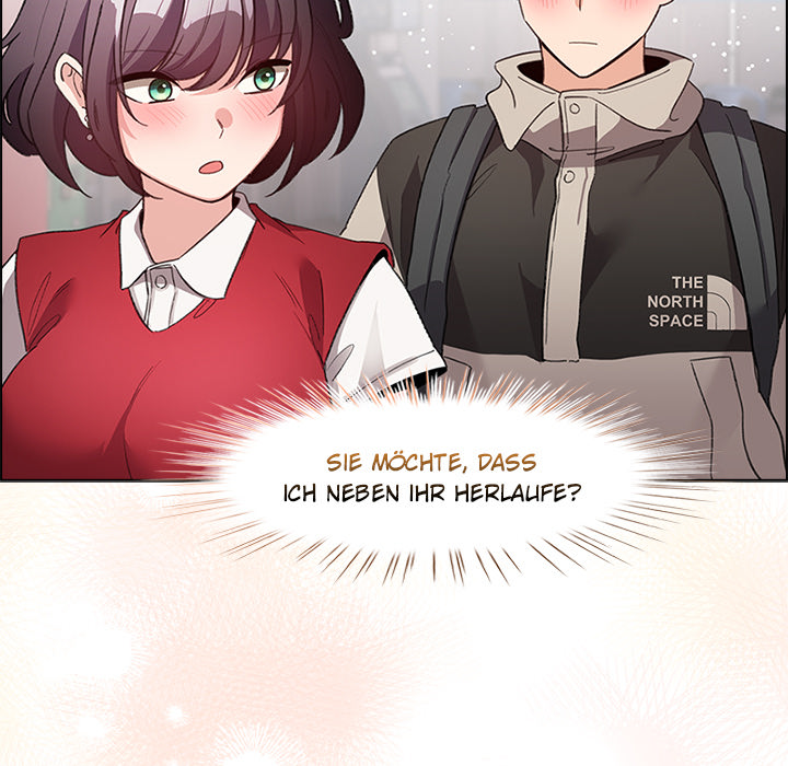 Überleben in einem Comic - episode 24 - 150