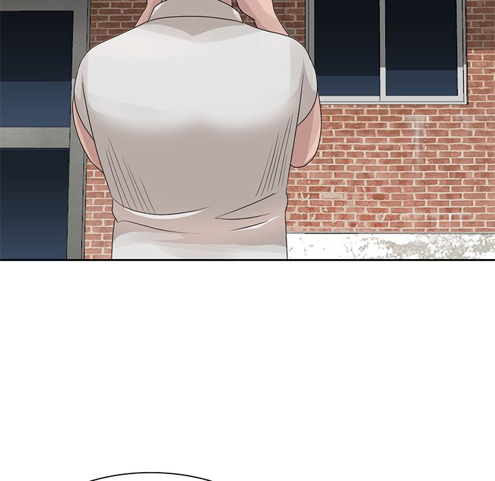 Shh! Her Secret - episode 11 - 85