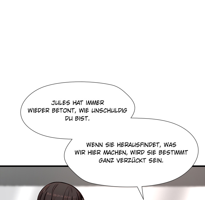 Lesson S - episode 11 - 54