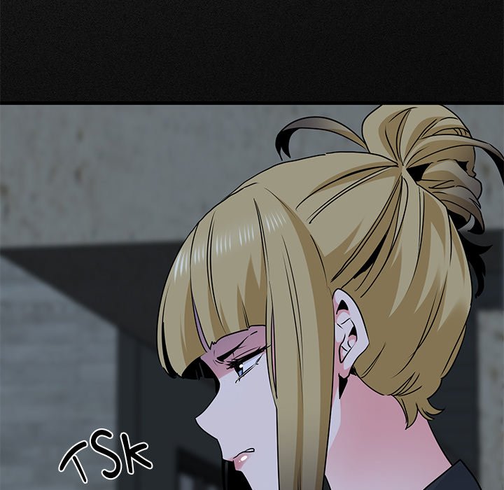 Snapping into Love - episode 30 - 58