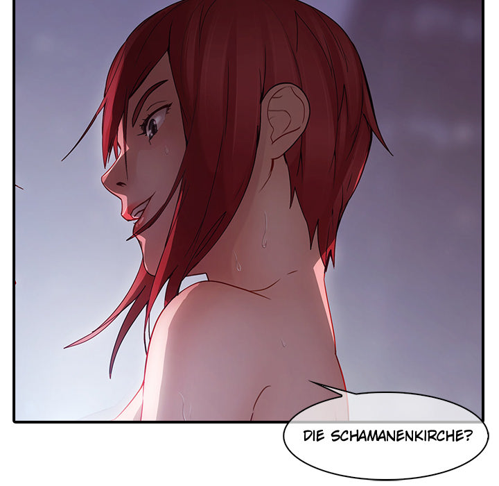 Schmetterlingstraum - episode 11 - 76
