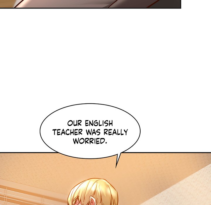 Rowdy Reunion - episode 2 - 133