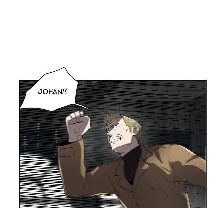 Stardust - episode 57 - 4