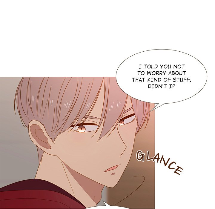 My Life as a Half-Magi - episode 32 - 40