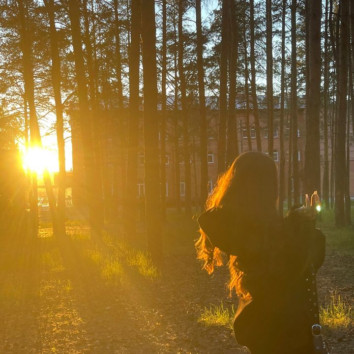polyashkaaasw - suara asli