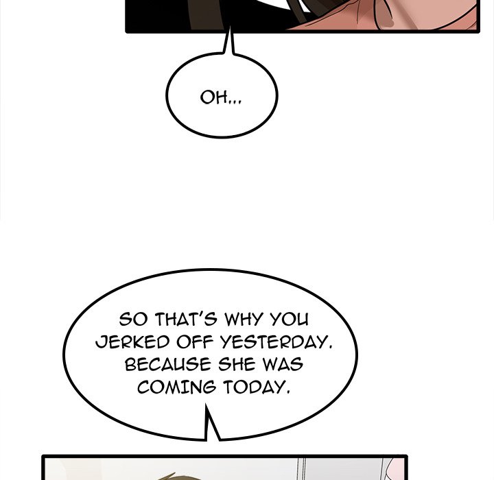 No More, No Less - episode 19 - 30