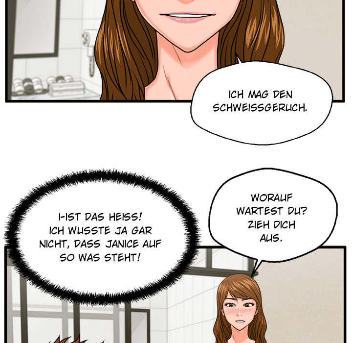 Die WG - episode 24 - 32