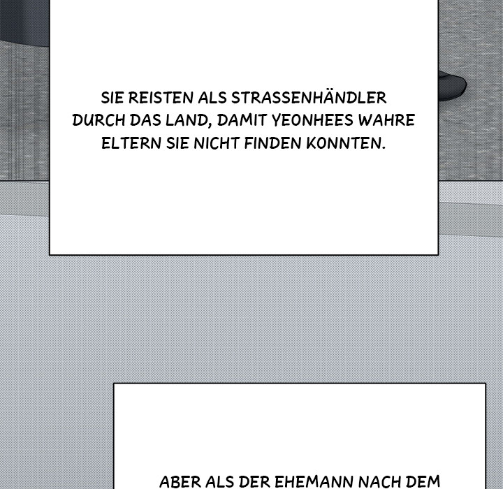 Gefesselt von dir - episode 37 - 48