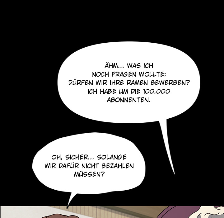 Der Mann im Haus - episode 34 - 10