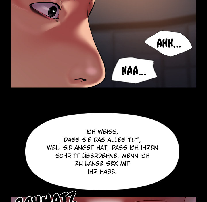 Frauenschwarm - episode 101 - 47