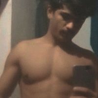 TikTok Account - https://p16-sg.tiktokcdn.com/tos-alisg-avt-0068/28b13d6bdcf598744f42ddee699103c4~tplv-tiktokx-cropcenter:200:200.jpeg