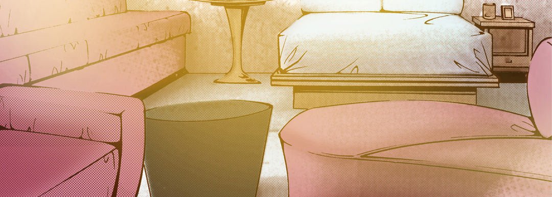 100% Perfect Girl - episode 30 - 102