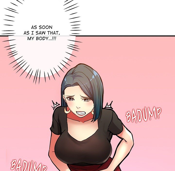 Too Many To Handle - episode Prologue - 16