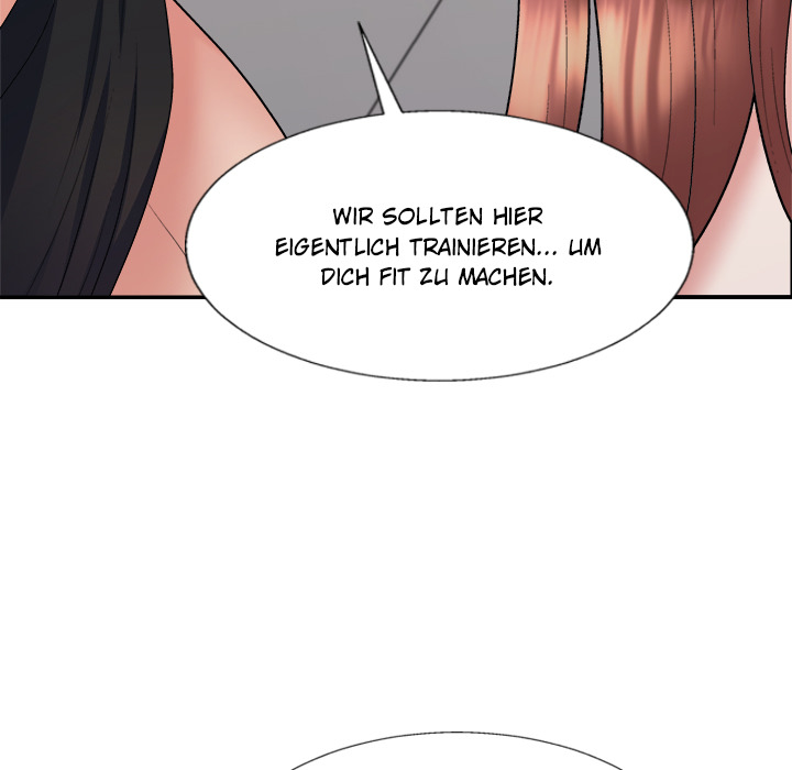 Privattraining - episode 7 - 76