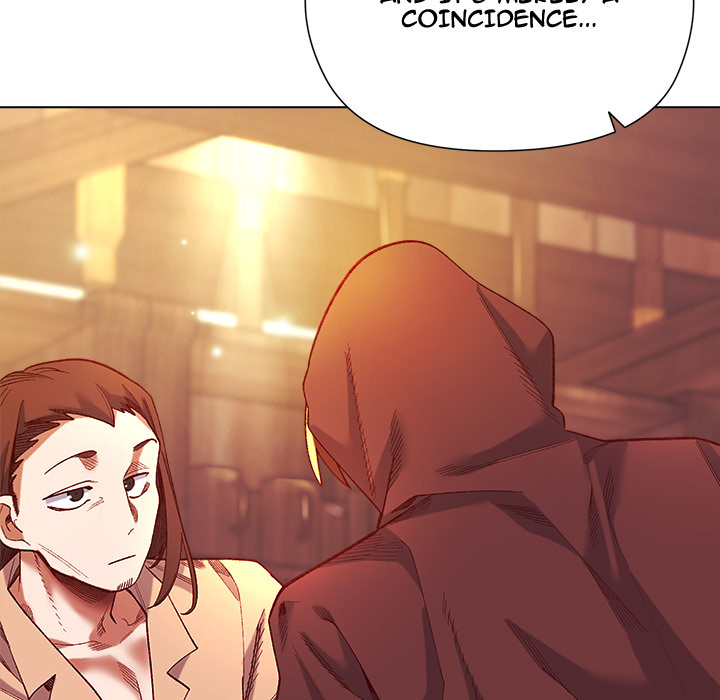 Young Lady's Knight - episode 23 - 118