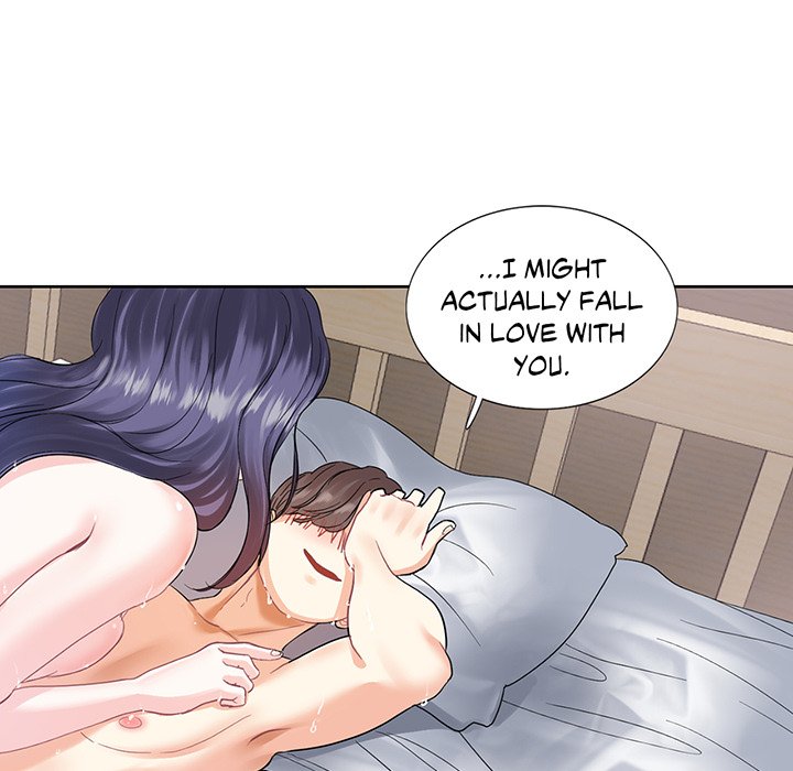 Match Made In Bed - episode 3 - 61