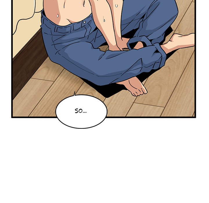 Snapping into Love - episode 11 - 67