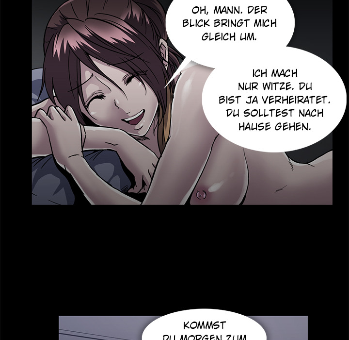 Süsse Droge - episode 16 - 14
