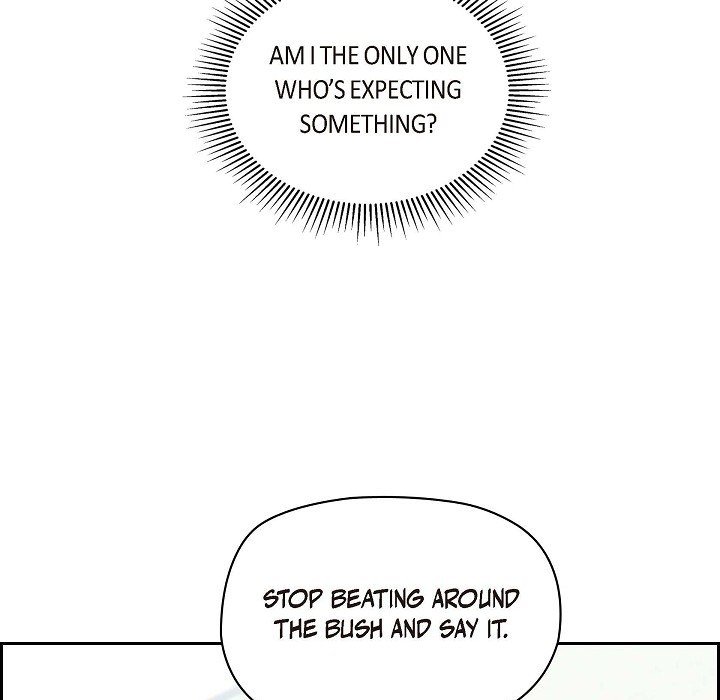 The Friendship Dilemma - episode 1 - 96