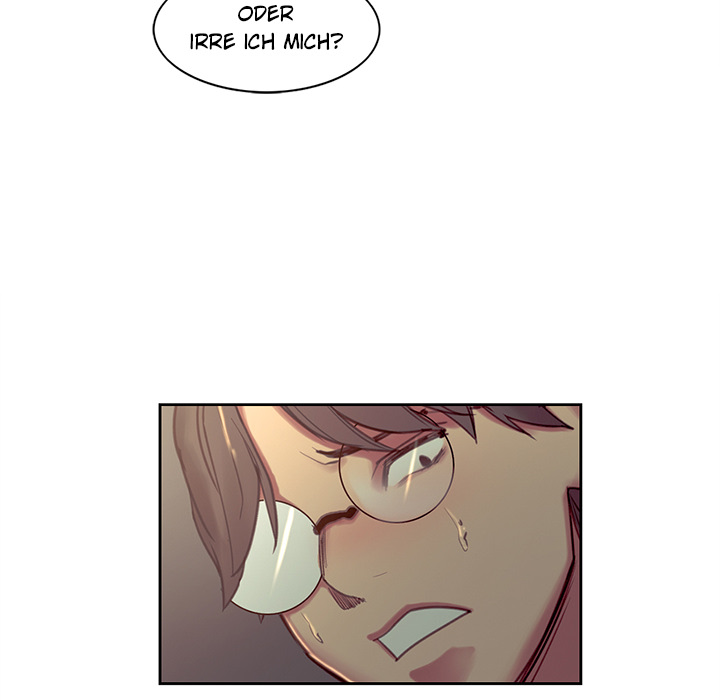 Zahme Damen - episode 29 - 10