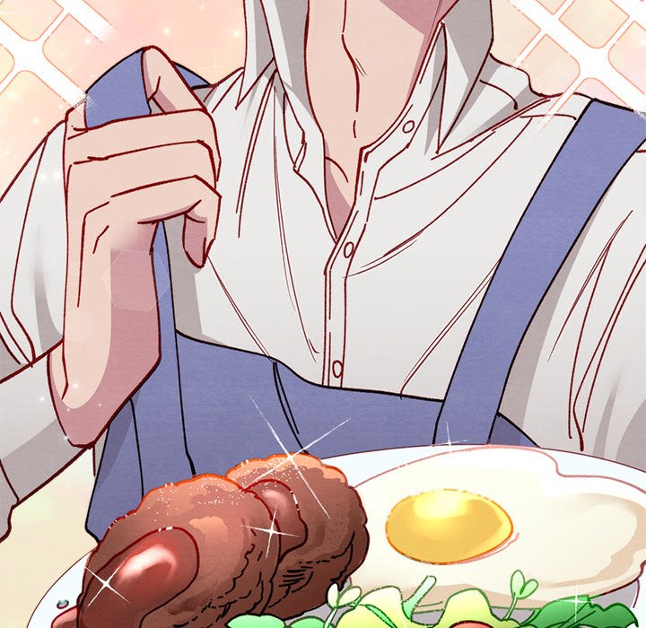 That Couple Has A Secret - episode 1 - 43