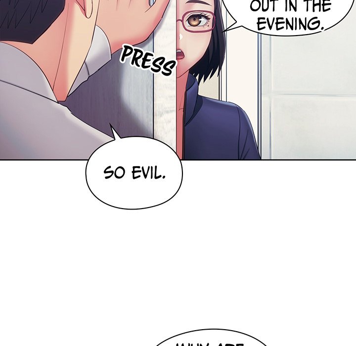 Master, Do You Need A Hand? - episode 19 - 79