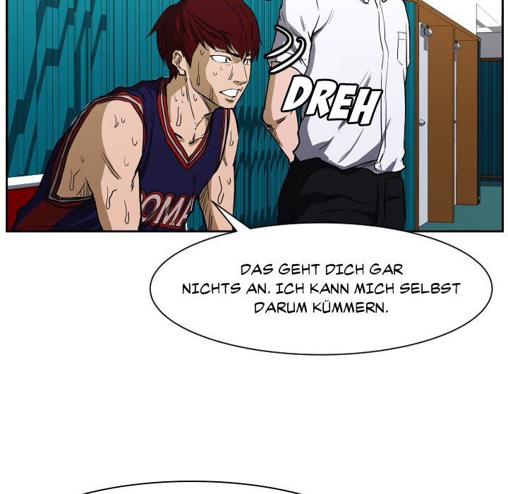 Tweener - episode 68 - 57