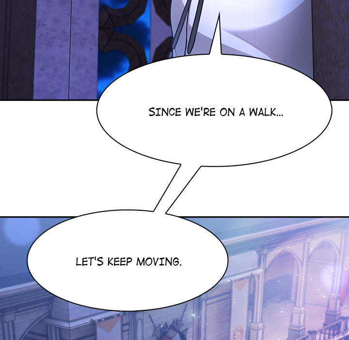 Draco-Knight Commander - UNCENSORED - episode 31 - 67