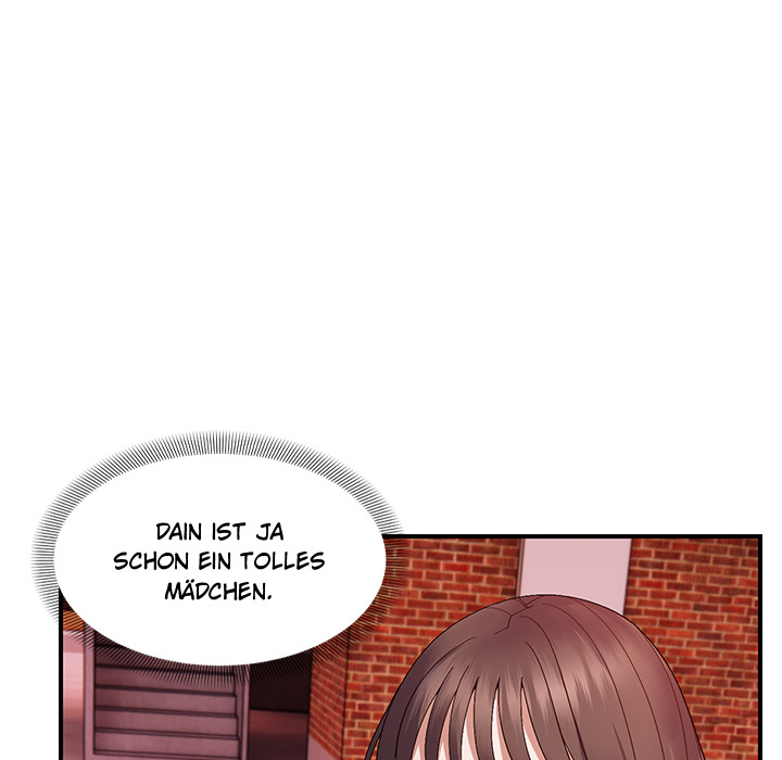 Komm zu mir - episode 23 - 63