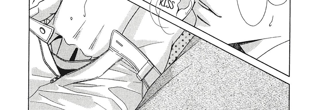 Love knows Love - episode 6 - 11