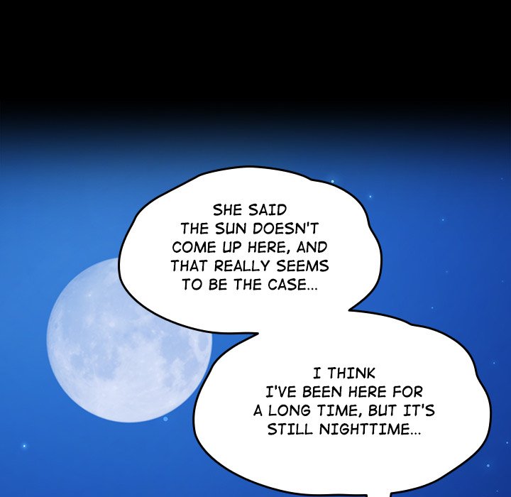 Tales of the Feral Maidens - episode 3 - 21