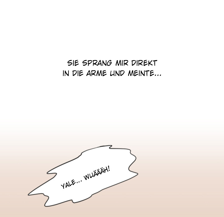 Spaß unter Freunden - episode 40 - 24