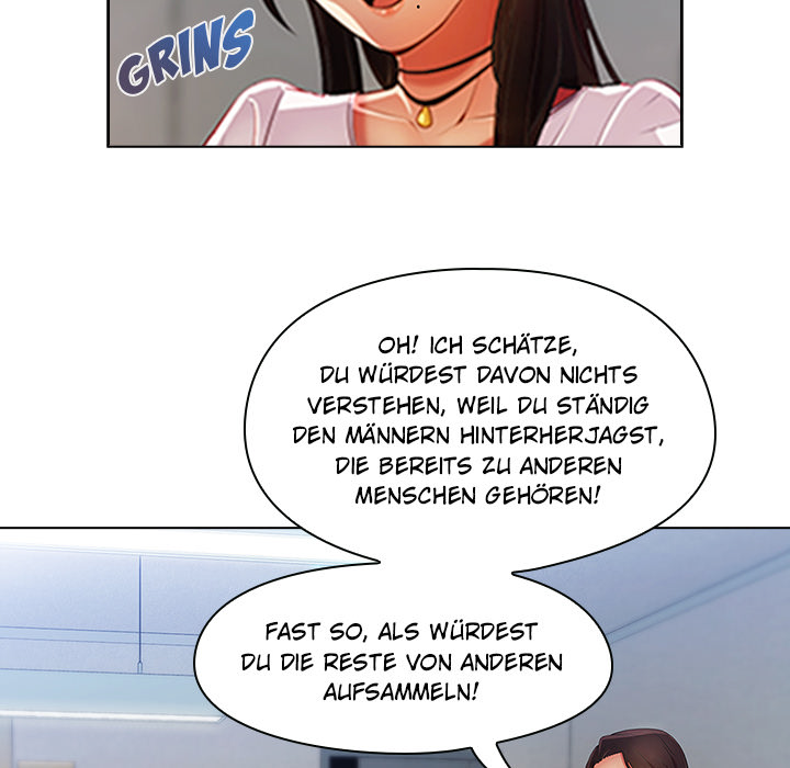 Lady Long Legs - episode 8 - 75