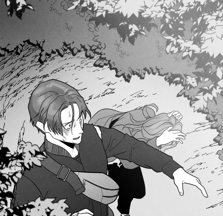 Epitaph - episode 9 - 7