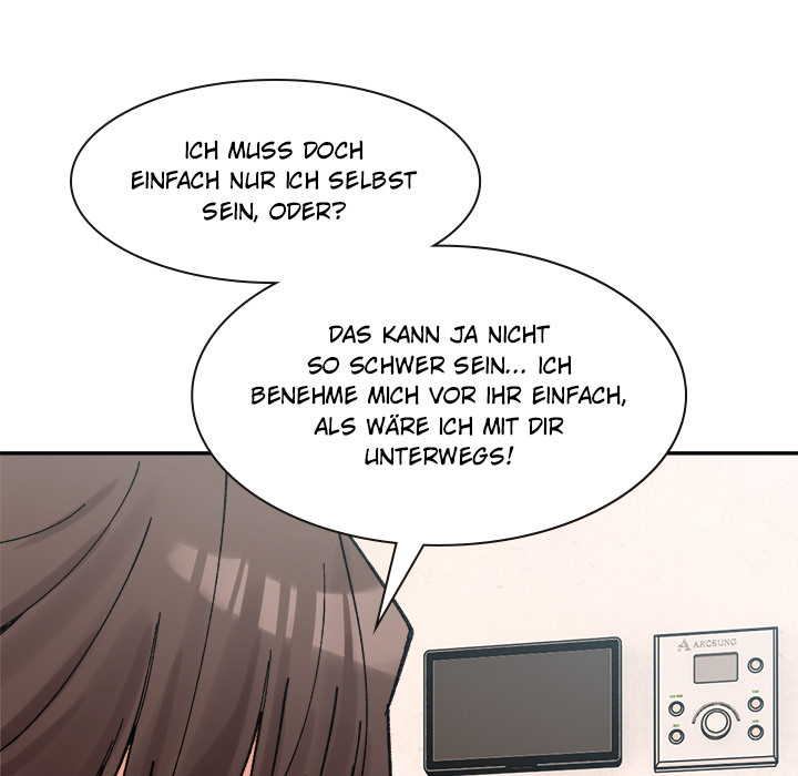 Was sich neckt... - episode 23 - 104