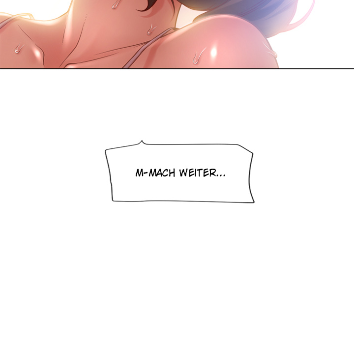 In greifbarer Nähe - episode 8 - 66