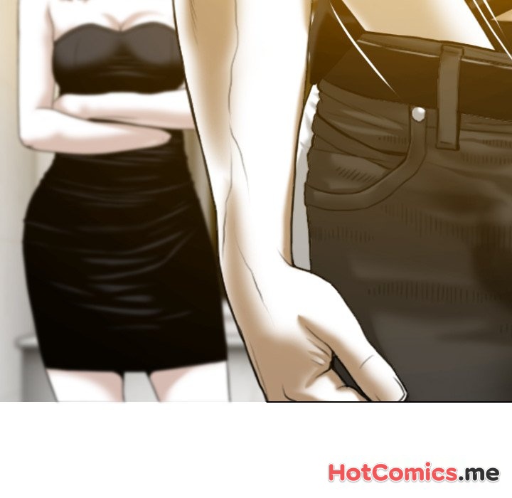 CREAMPIE - episode 36 - 116