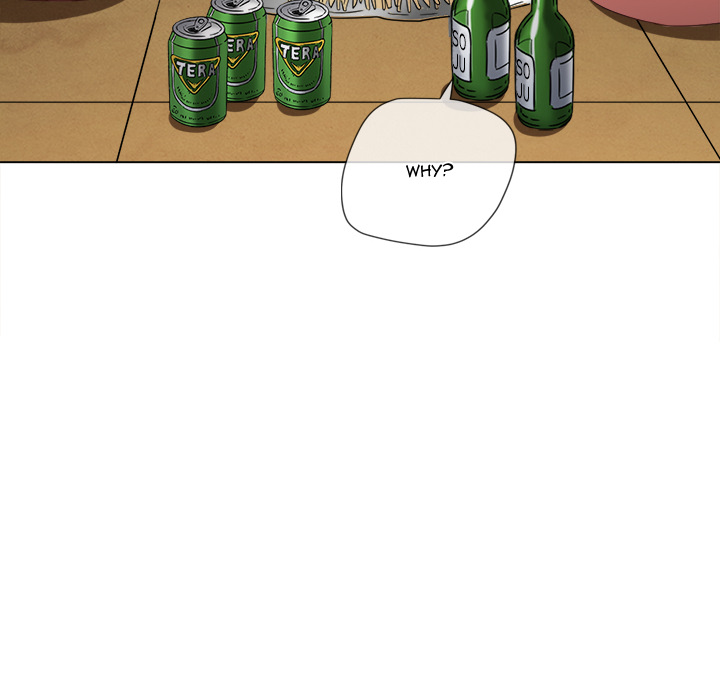 My High School Bully - episode 170 - 101