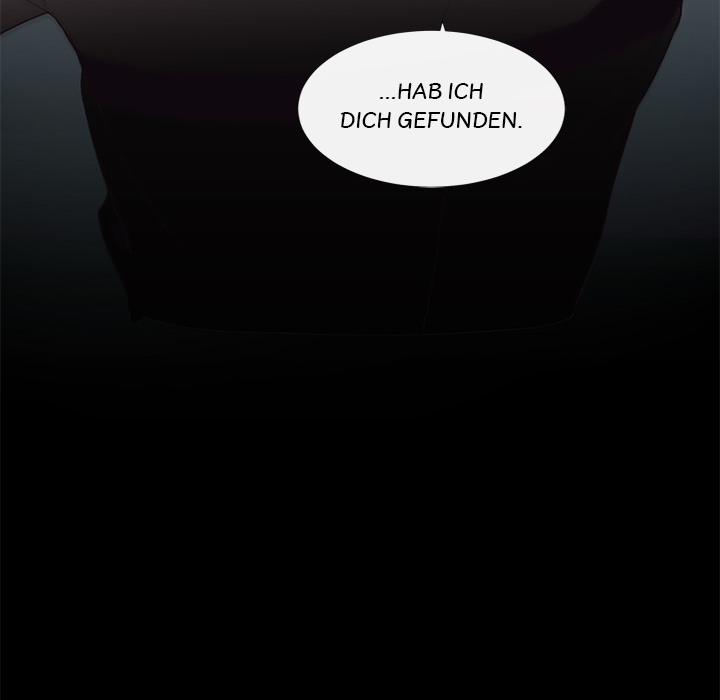 Himmel & Hölle GmbH - episode 17 - 85
