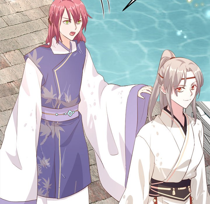 Four New Husbands - episode 19 - 77