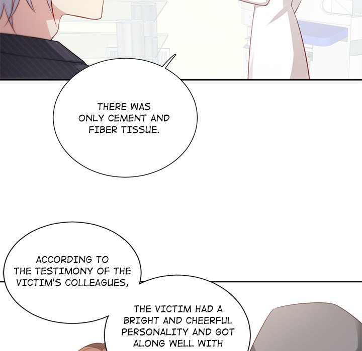 A Young Case of Hearts - episode 4 - 80
