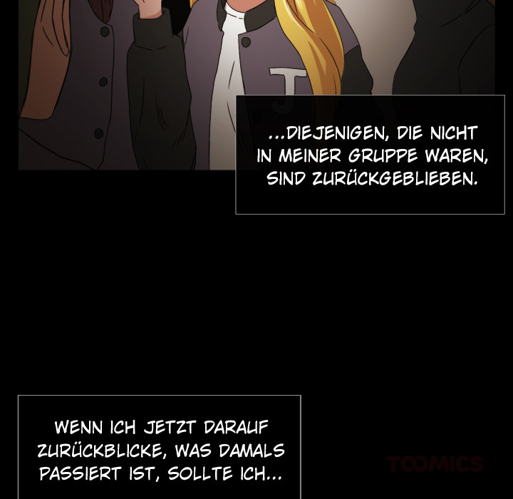 Zuckerwattentraum - episode 32 - 57