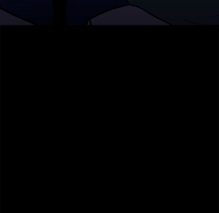 The Villain Season 2 - episode 46 - 4