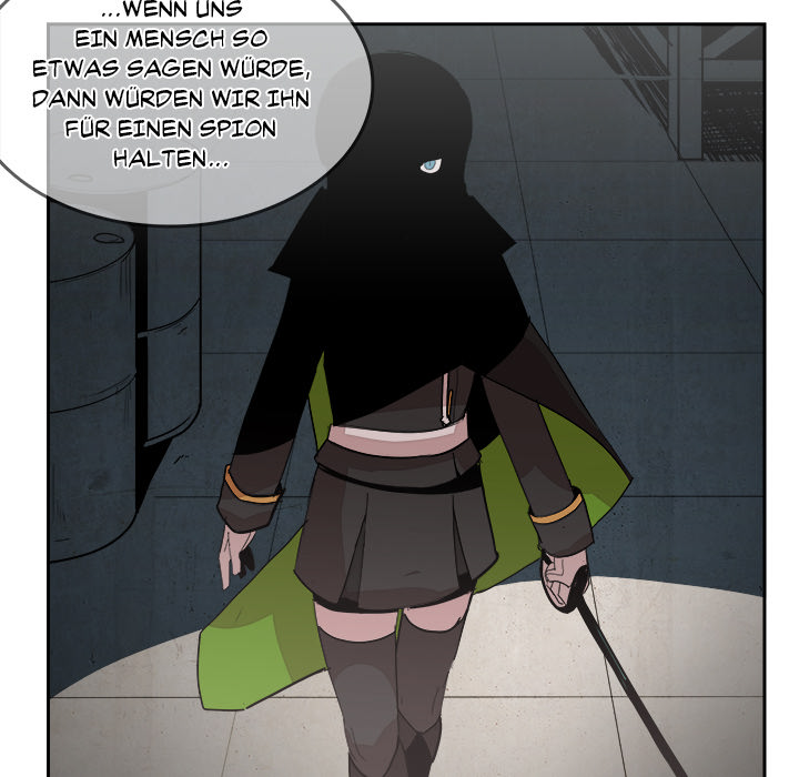 Justitia - episode 19 - 83