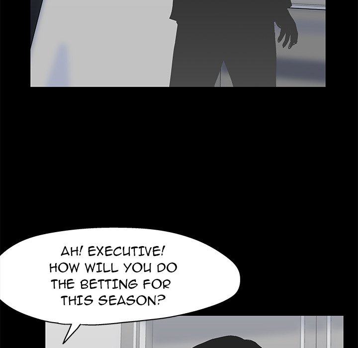 The White Room - episode 12 - 56