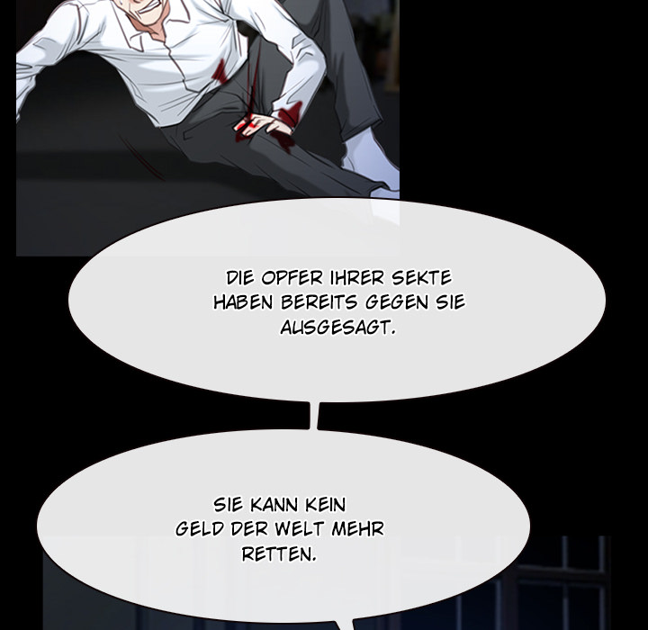 Suche nach der ersten Liebe - episode 44 - 49