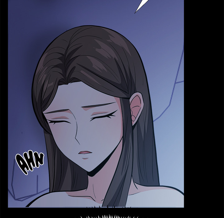 Locked With Her - episode 19 - 139
