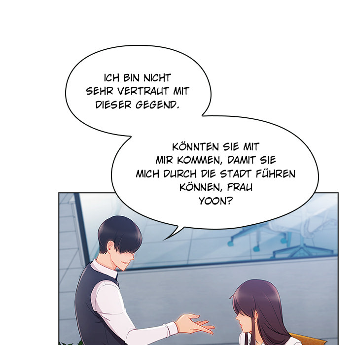 Lady Long Legs - episode 24 - 68